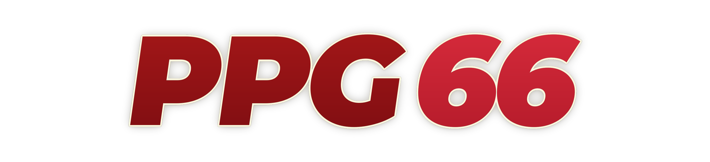 ppg66 logo